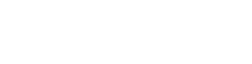 Blysk