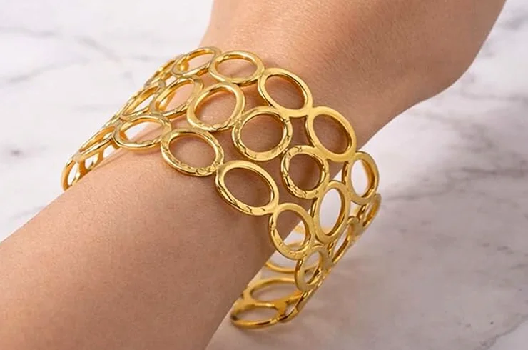 Braclet image