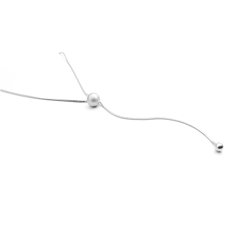 /storage/photos/1/NL4009_01.webp